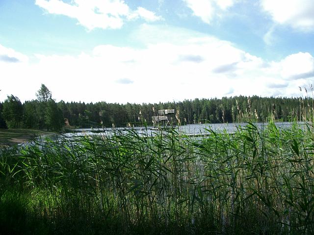 Vaetternrundan 027